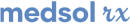 MedSol Logo